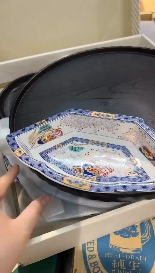 瓷片1213啊啊啊啊啊啊