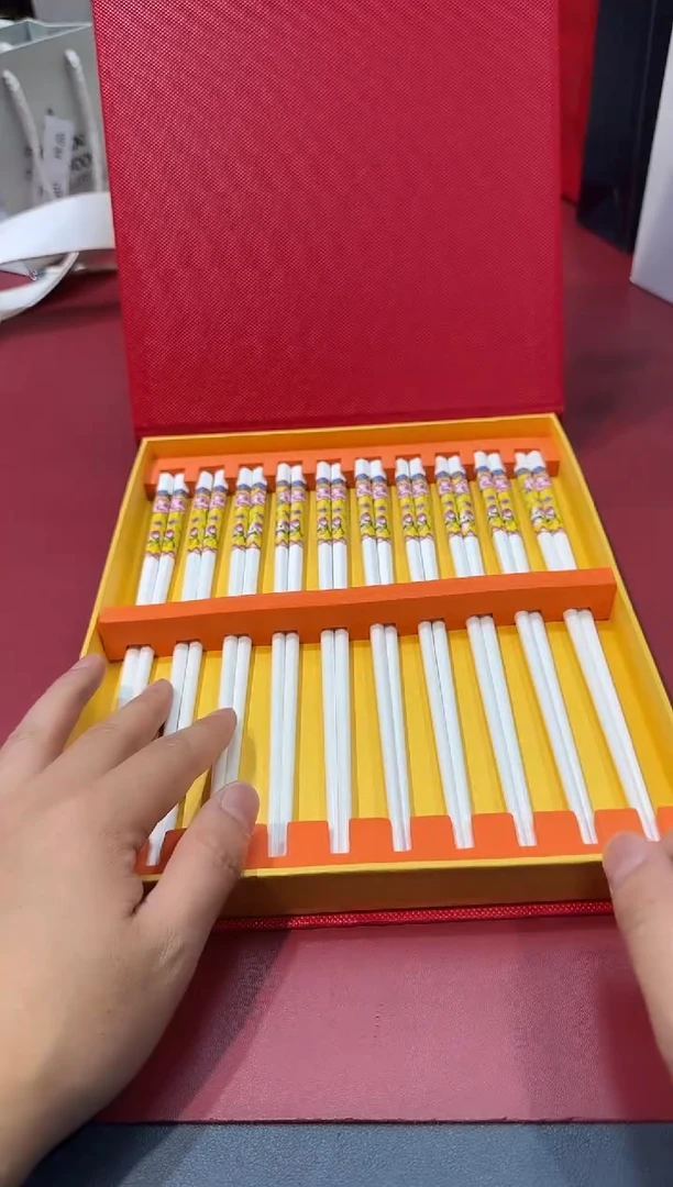 瓷片G816全场正品，京东包邮