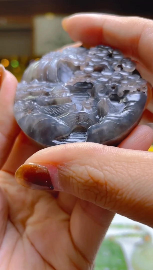 定制和田玉和田玉定制闪购链接XX017