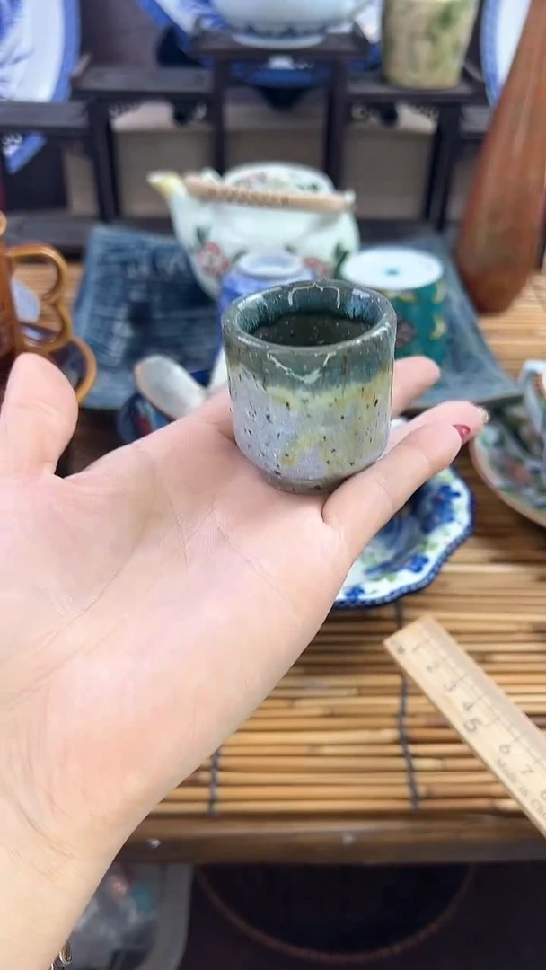 【闪购商品】瓷片0000000000000000000