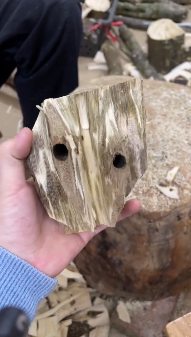 沉香沉香碎屑G**a棋楠沉香 原料文创1