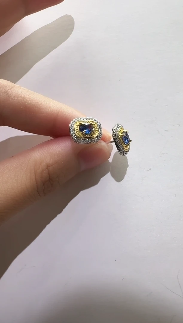 925银无