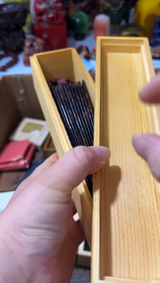 摆件闪购好物闪购好物好物