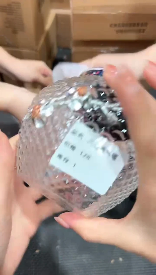 【闪购商品】瓷片@@@@@@@@@@GP039