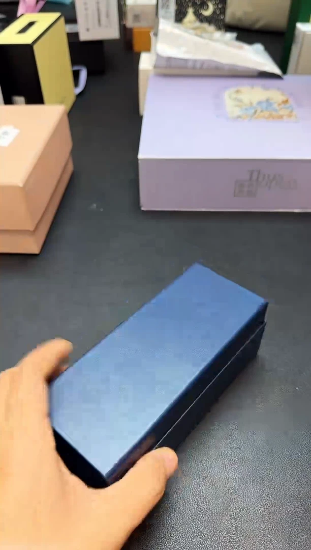 瓷片全新正品一件不留@@WW57