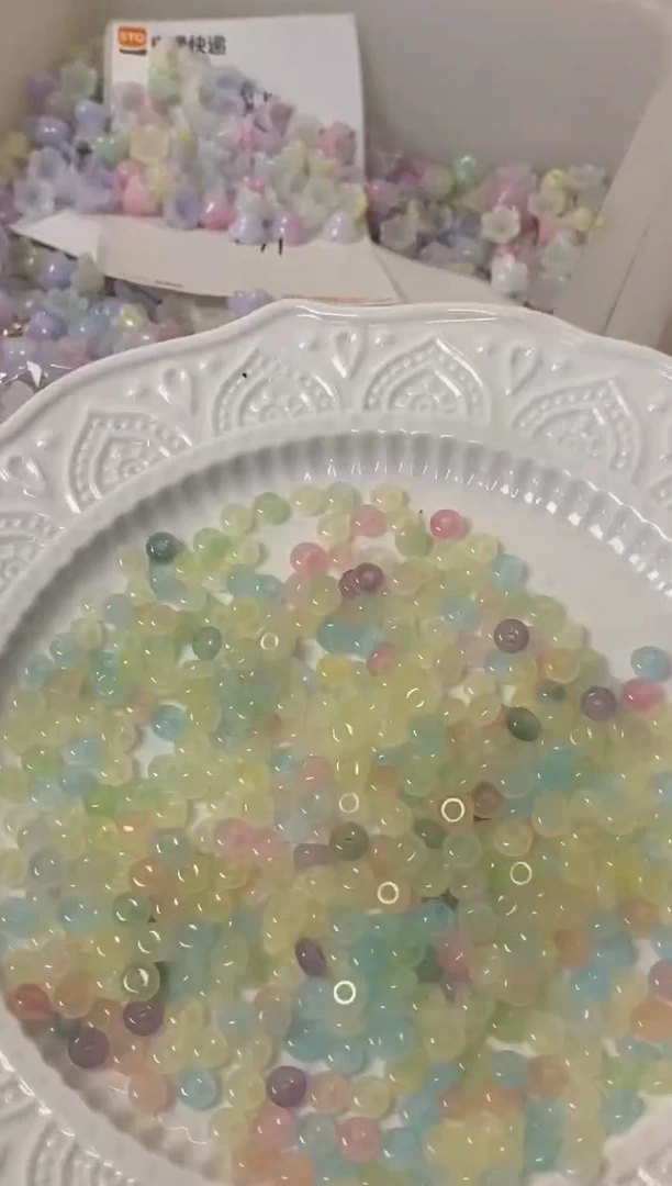 琉璃合金陶瓷T96