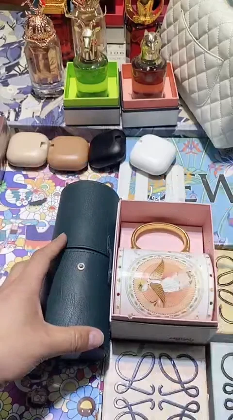 【闪购商品】瓷片孤品单品一件不留@@1