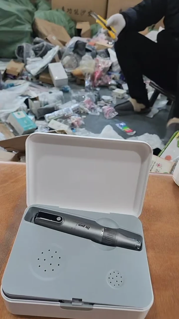 小伟针专用链接1