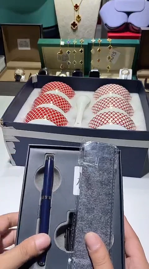 瓷片生活的本意就是开心@@1