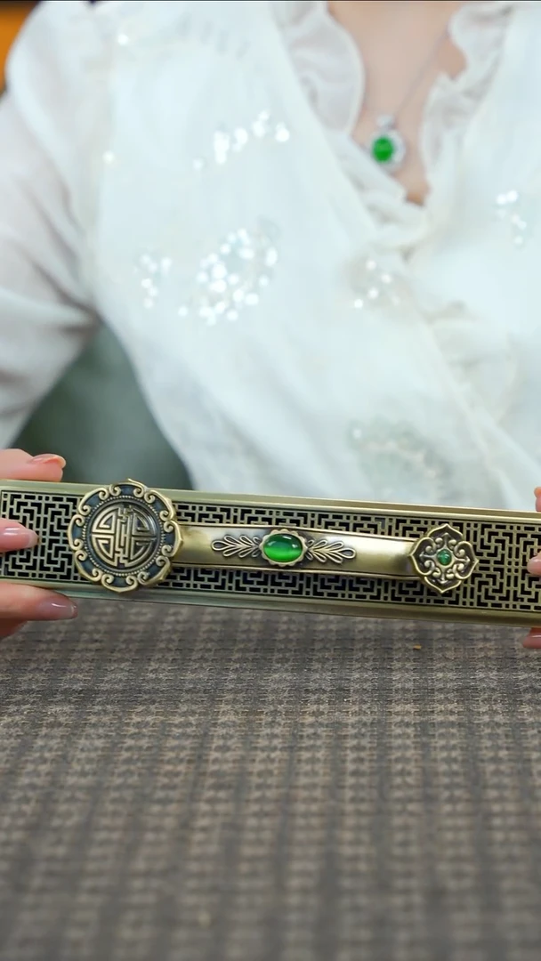 11留器茶斋高货瓷器@@JX453