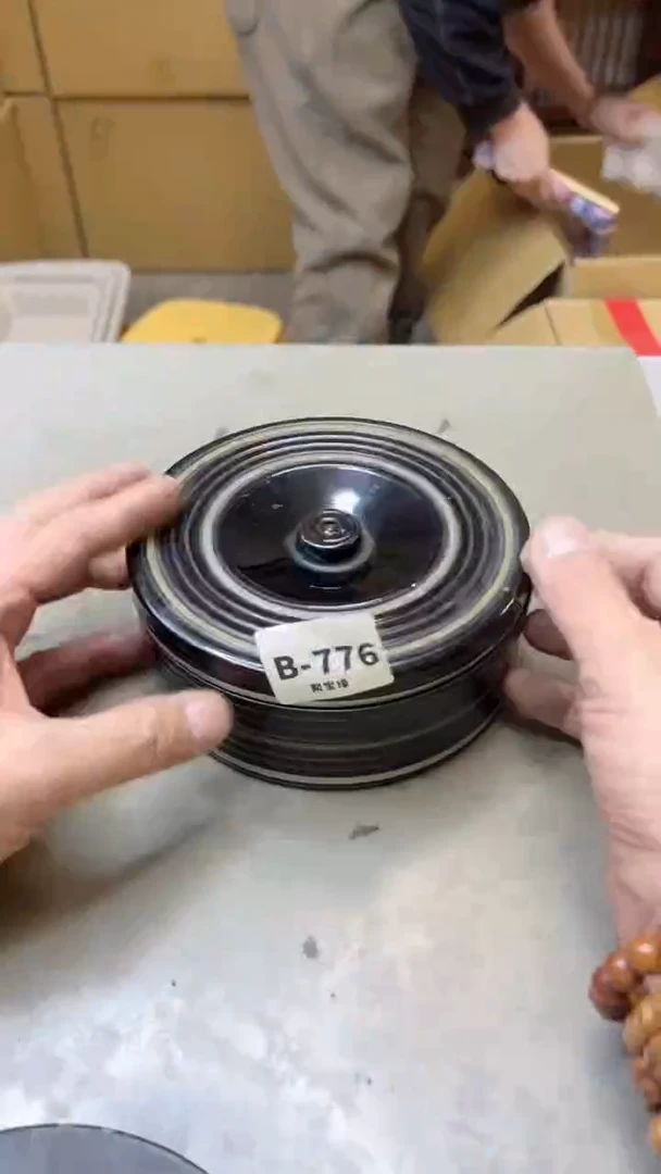 【闪购商品】瓷片776聚宝缘二号店