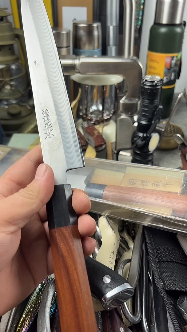 瓷片东京很热杂货正品保证
