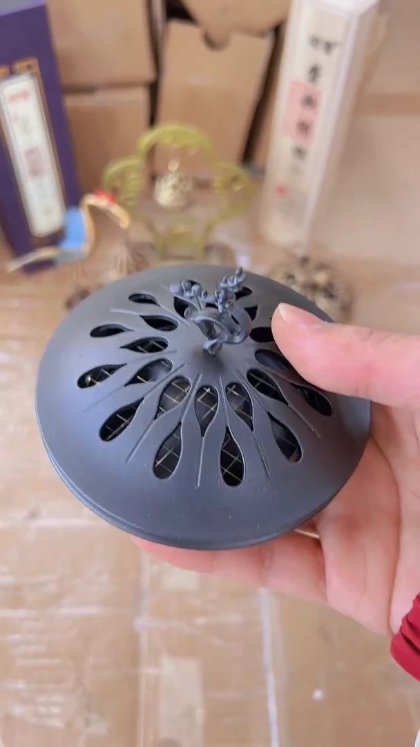 【闪购商品】111111111111111