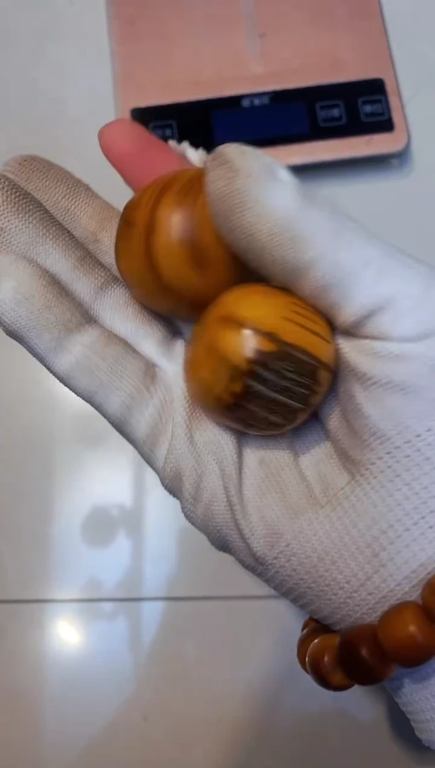 柏木48崖柏崖柏崖柏