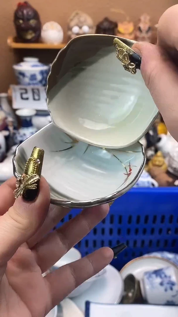 瓷片小*木xxxxxxxxxxx43