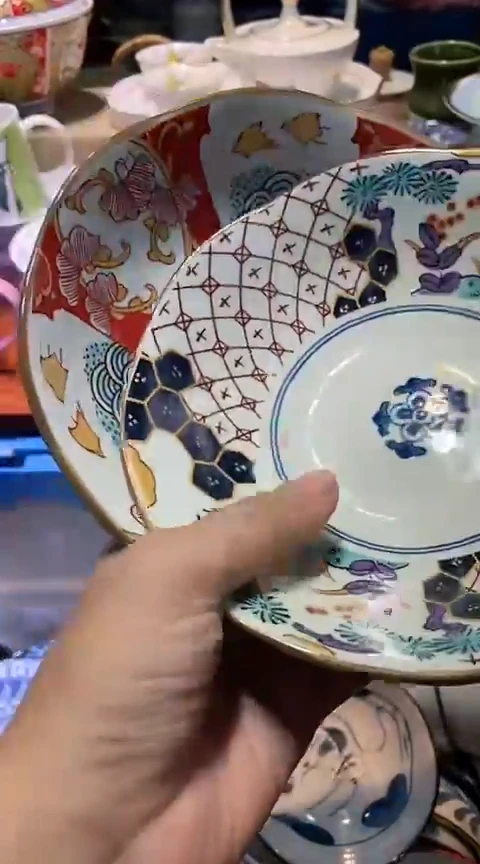 瓷片1111111111111@@1