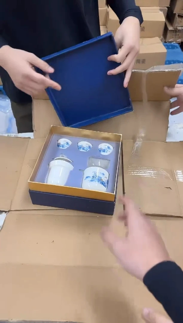 其他其他@@@@@@@@@@