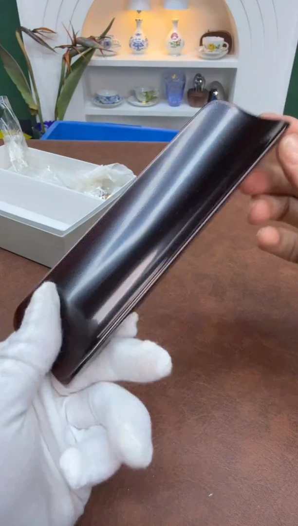 美物严选好物多多g864