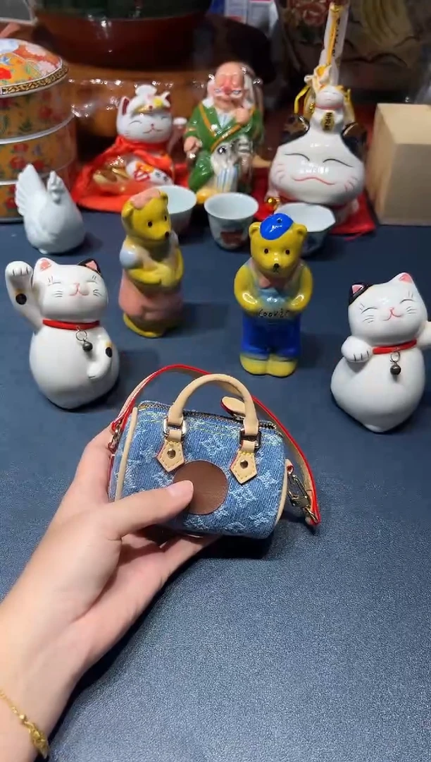 926啊啊啊啊啊啊啊