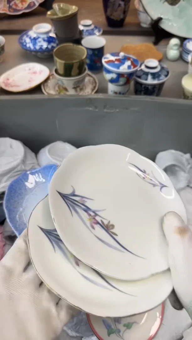瓷器瓷器瓷器瓷器c琳*瓷器瓷器瓷器瓷器c