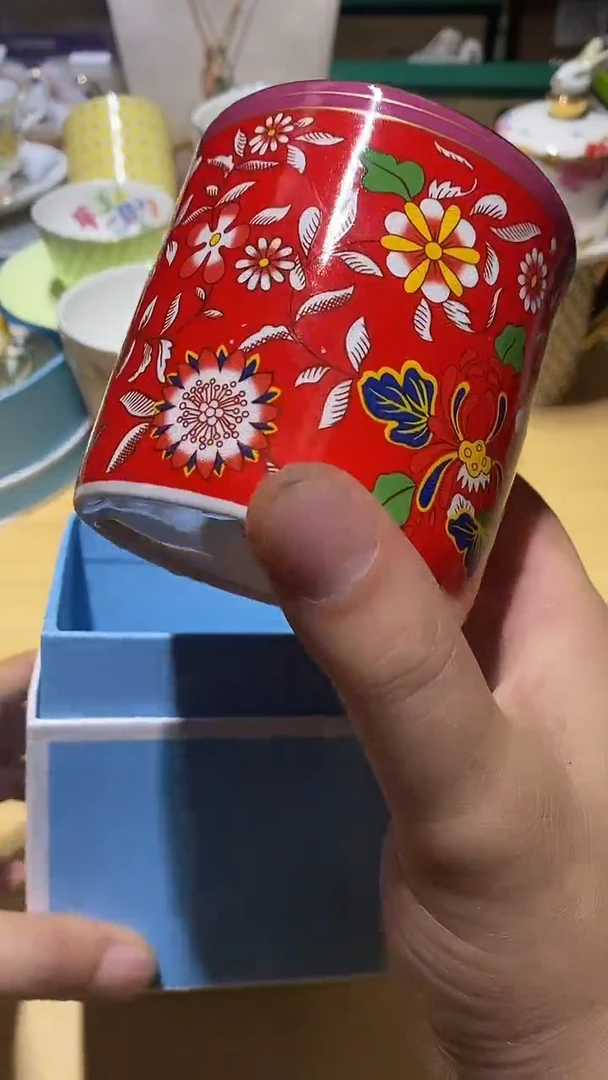 瓷片生活的本意就是开心@@1