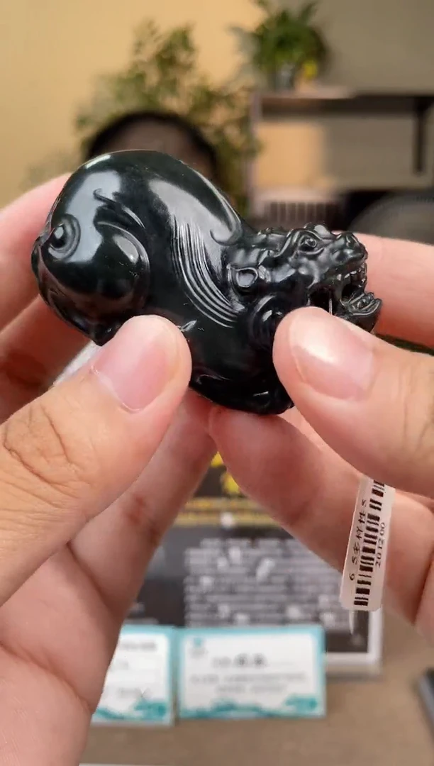 定制和田玉多样性发货拍一发一