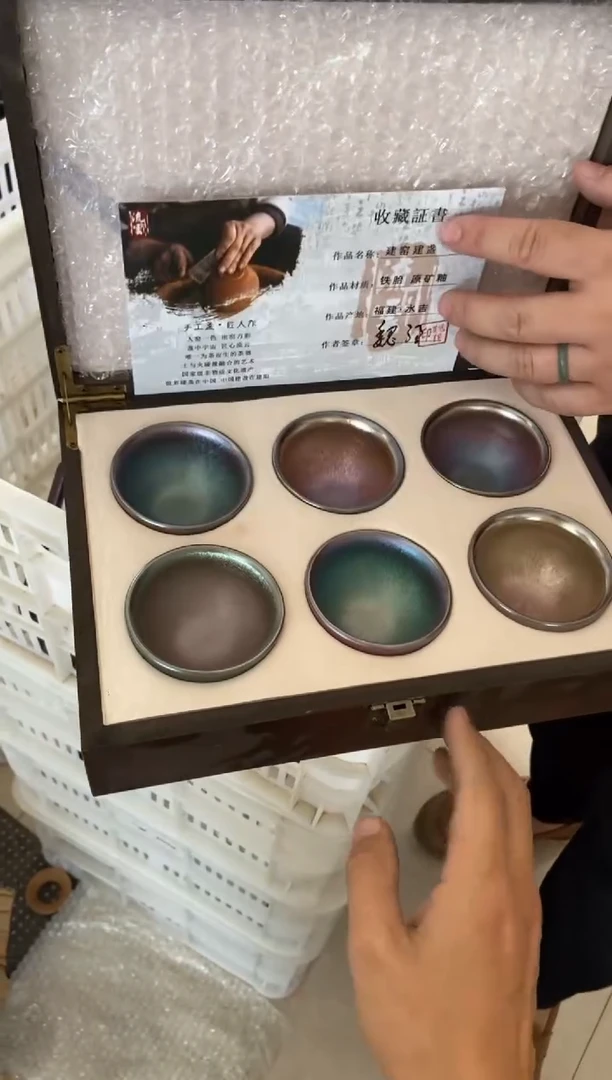 无运费险有瑕疵的摄影的产品有使用过的痕迹有点脏介意勿拍