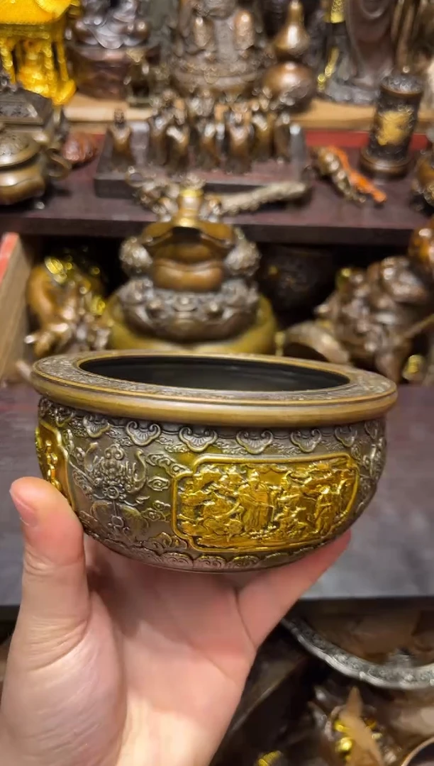 三浒高端精选链接P88