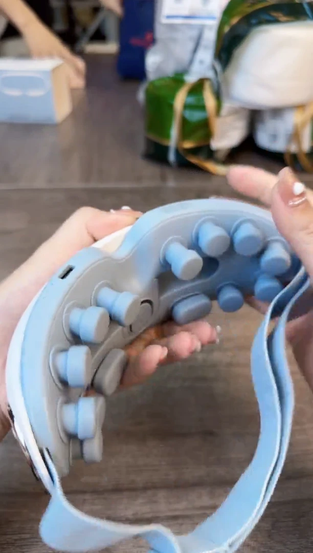 瓷片全场换新地板价@@CQ1964