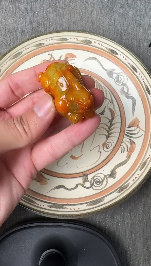 瓷片88888888888888
