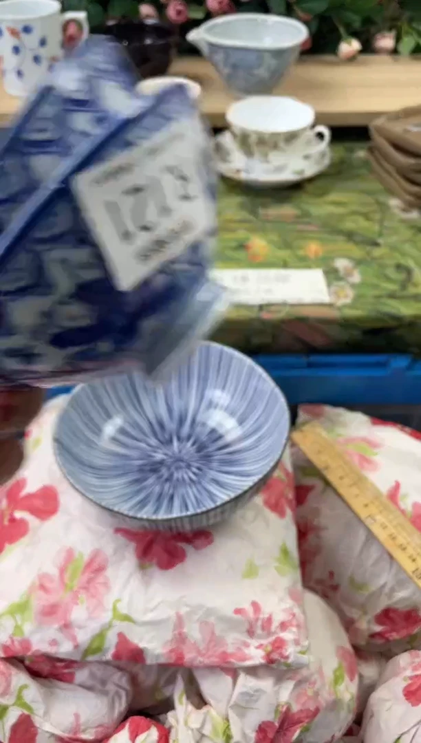 瓷片宝*121+2狗哥瓷器直播间111