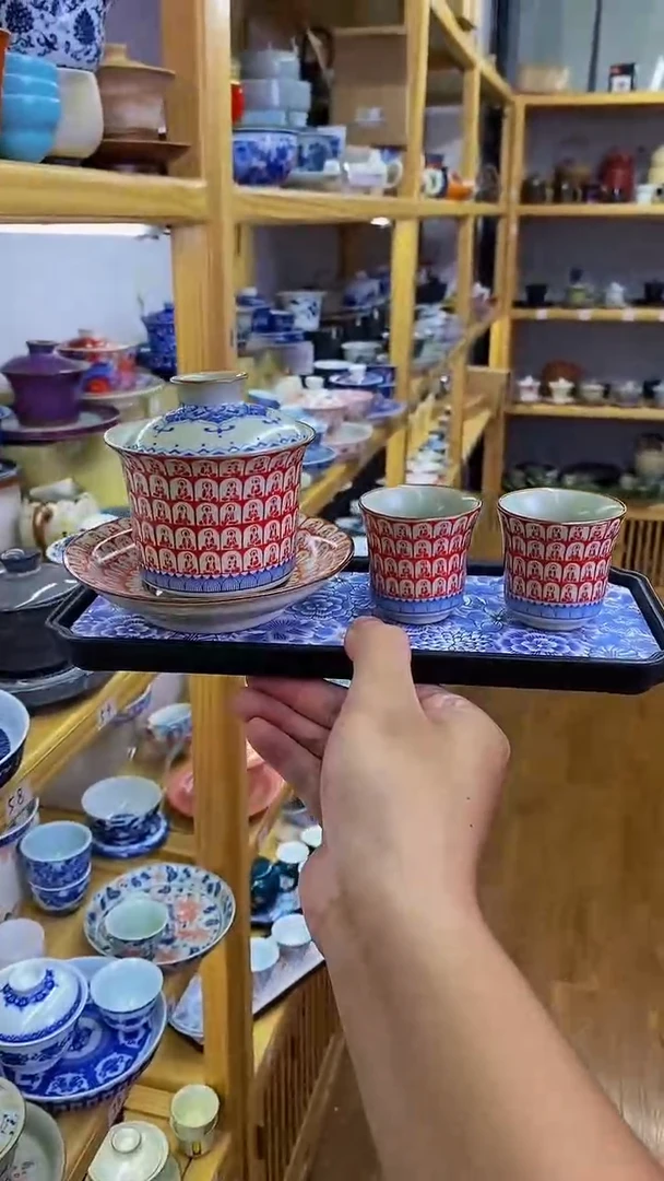 好看不贵经济实惠21