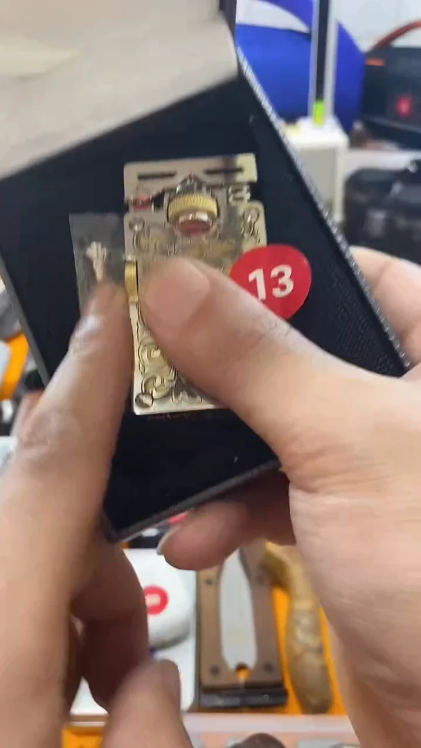 闪购商品 如图所示