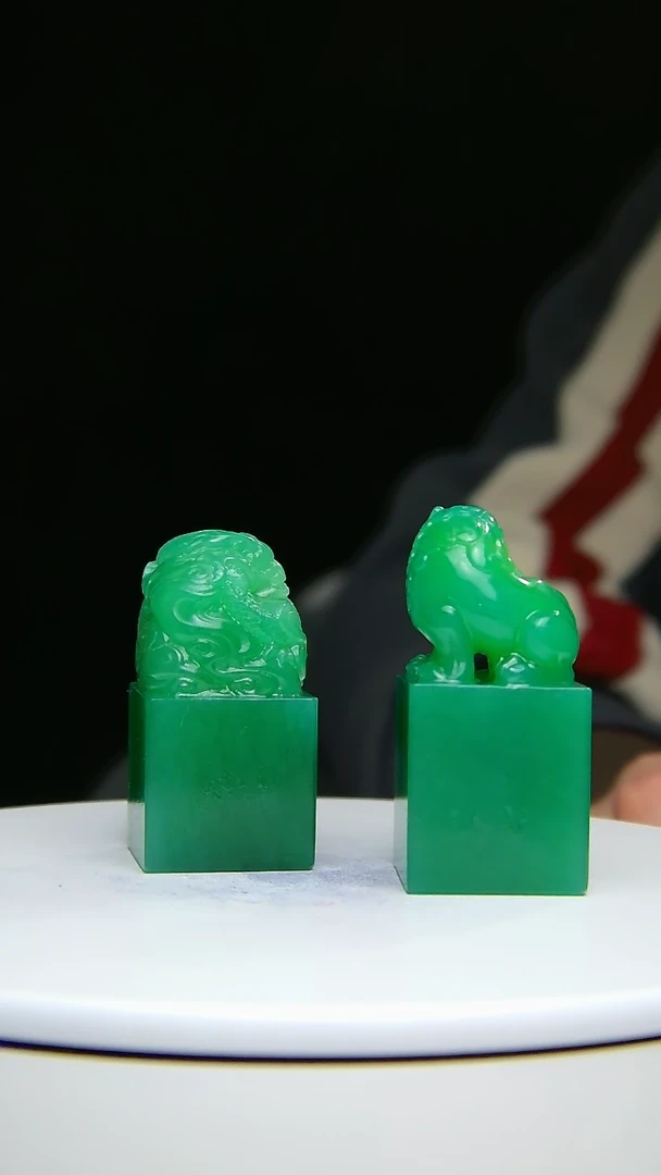 【闪购商品】寿山石印石111111111111111