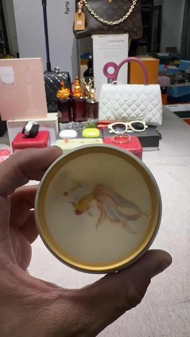 瓷片算了，真划算买它@@1