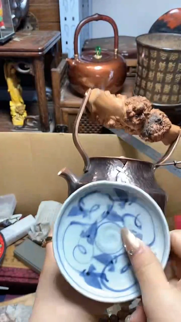 【闪购商品】瓷片瓷器瓷器瓷器瓷器