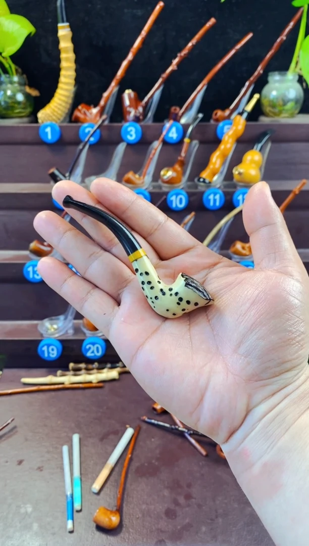 木徐***生檬子木的精品小斗