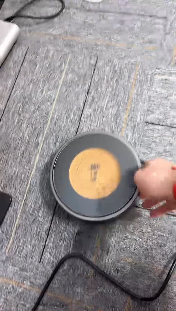 徳茗堂-猫眼四代-高冷灰