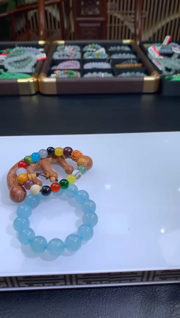 未镶嵌手链玛瑙/玉髓?****?玛瑙