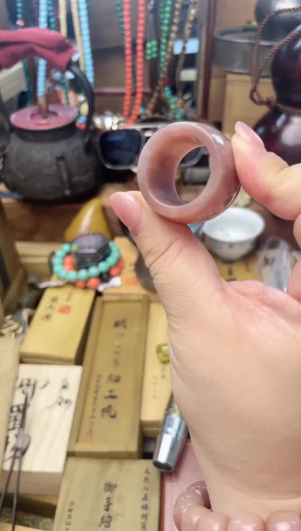 瓷片BJ炎美杂货铺质量保证