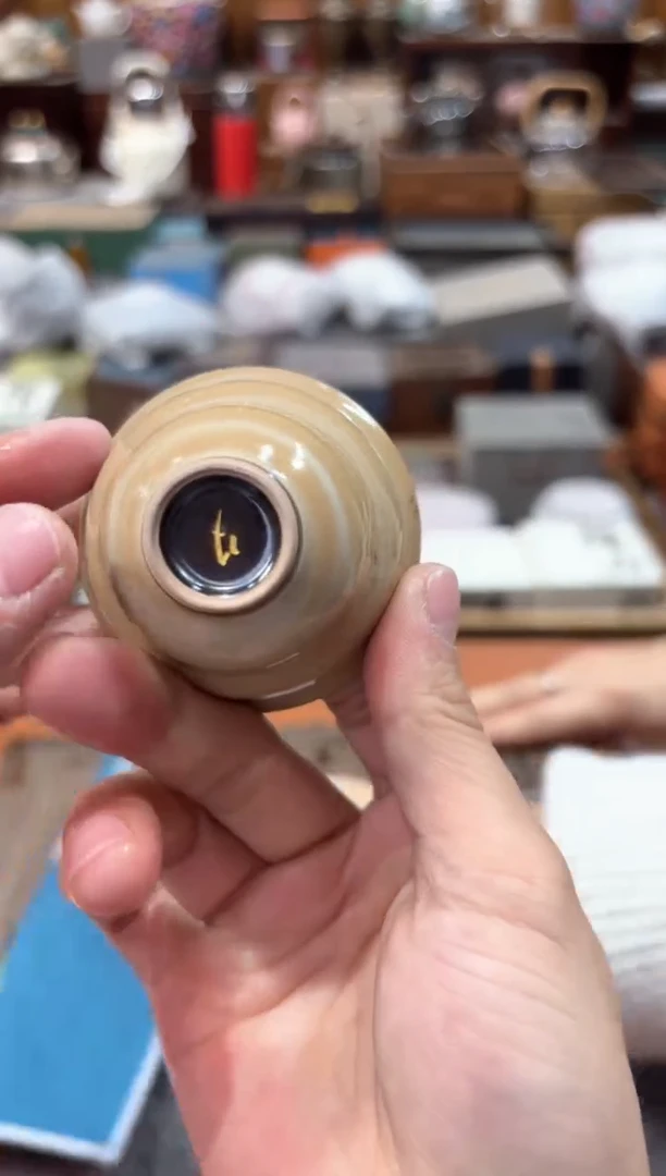 【闪购商品】瓷片@@@@@@@@@@@@@1816