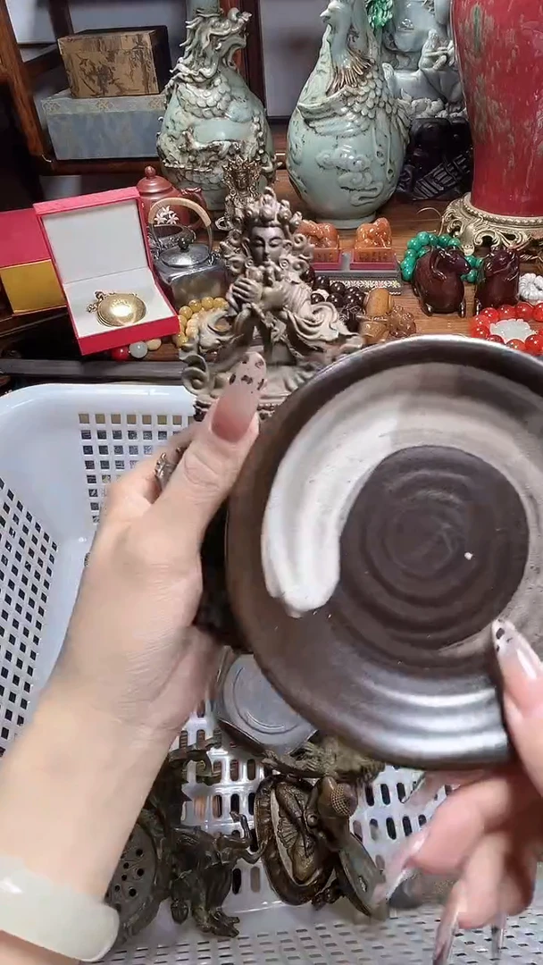 1瓷器瓷器瓷器瓷器