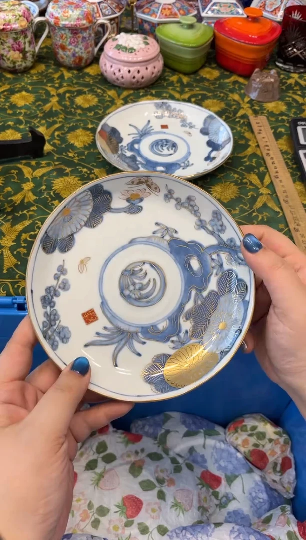 瓷片椛*9661默认微瑕默认微瑕