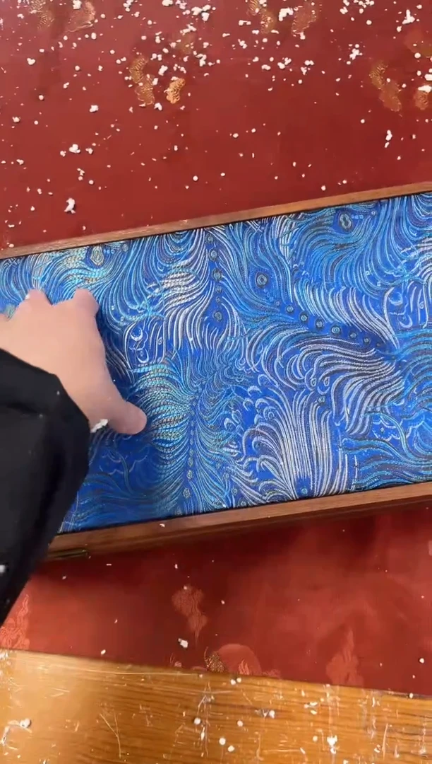 【闪购商品】精品茶具@@@@@@@@@@@