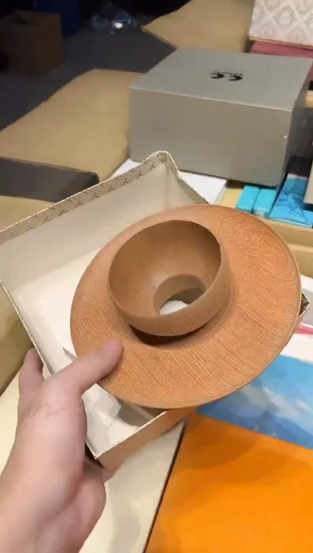 木0102茶周边中古品工艺品
