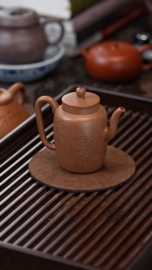茶壶紫砂天**星111111111