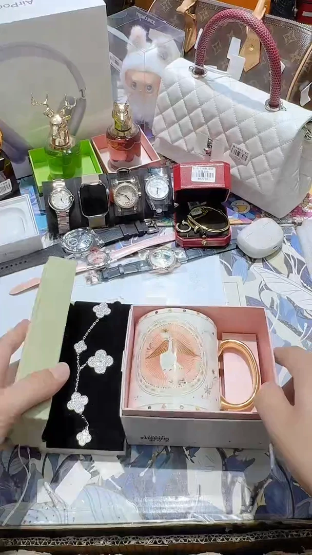 瓷片生活的本意就是开心@@1