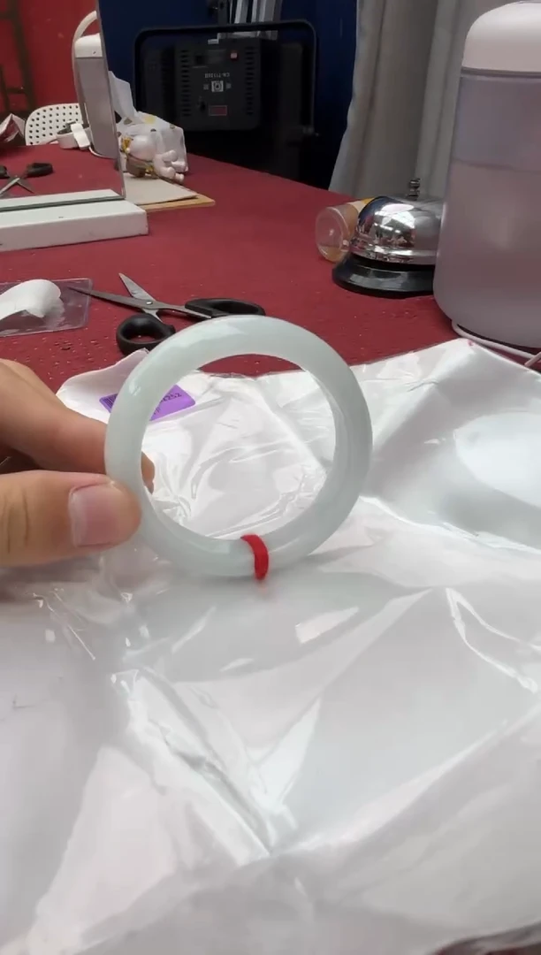 未镶嵌手镯翡翠翡翠手镯12