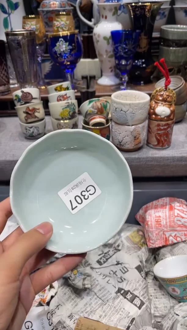 瓷片?*?闪购商品专用链接