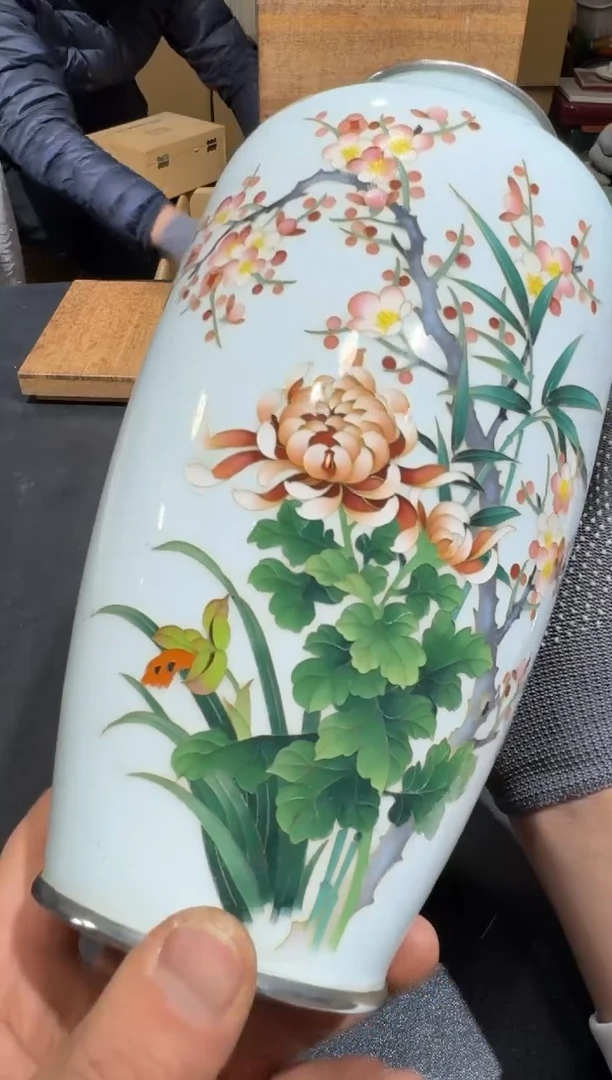 【闪购商品】杯小四孤品收藏中古品